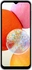 Samsung Galaxy A14 64GB Silver