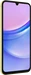 Samsung Galaxy A15 256GB Yellow