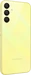 Samsung Galaxy A15 256GB Yellow