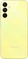Samsung Galaxy A15 128GB Yellow