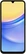 Samsung Galaxy A15 5G Yellow