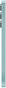 Samsung Galaxy A16 5G 128GB Light Green