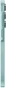 Samsung Galaxy A16 5G 128GB Light Green