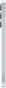Samsung Galaxy A16 5G 128GB Light Gray