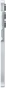 Samsung Galaxy A16 5G 128GB Light Gray
