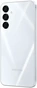 Samsung Galaxy A16 5G 256GB Light Gray