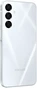 Samsung Galaxy A16 5G 256GB Light Gray