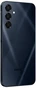 Samsung Galaxy A16 5G Enterprise Edition 128GB Blue Black