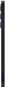 Samsung Galaxy A16 5G 128GB Blue Black