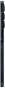 Samsung Galaxy A16 5G 128GB Blue Black