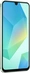 Samsung Galaxy A16 128GB Green