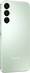 Samsung Galaxy A16 128GB Green