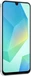 Samsung Galaxy A16 256GB Gray