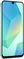 Samsung Galaxy A16 256GB Green
