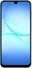 Samsung Galaxy A17 128GB Blue
