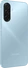 Samsung Galaxy A17 128GB Blue