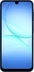 Samsung Galaxy A17 5G 128GB Blue