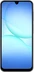 Samsung Galaxy A17 5G 256GB Gray