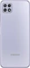 Samsung Galaxy A22 5G 128GB Violet