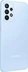 Samsung Galaxy A23 128GB Blue