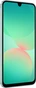 Samsung Galaxy A26 5G 128GB Mint