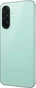 Samsung Galaxy A26 5G 256GB Mint