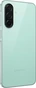 Samsung Galaxy A26 5G 256GB Mint