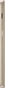 Samsung Galaxy A3 (2017) gold