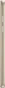 Samsung Galaxy A3 (2017) gold