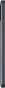 Samsung Galaxy A31 Duos (A315G/DS) 64GB prism crush black