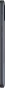 Samsung Galaxy A31 Duos (A315G/DS) 64GB prism crush black