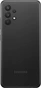Samsung Galaxy A32 128GB/4GB Awesome Black