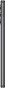 Samsung Galaxy A32 128GB/4GB Awesome Black