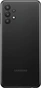 Samsung Galaxy A32 5G 128GB Awesome Black