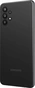 Samsung Galaxy A32 5G 128GB Awesome Black