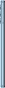 Samsung Galaxy A32 5G 128GB Awesome Blue