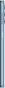 Samsung Galaxy A32 5G 128GB Awesome Blue