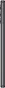 Samsung Galaxy A32 5G 64GB Awesome Black