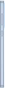 Samsung Galaxy A33 5G 128GB Awesome Blue