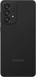 Samsung Galaxy A33 5G Enterprise Edition 128GB Awesome Black