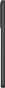 Samsung Galaxy A33 5G Enterprise Edition 128GB Awesome Black