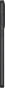 Samsung Galaxy A33 5G Enterprise Edition 128GB Awesome Black