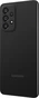 Samsung Galaxy A33 5G Enterprise Edition 128GB Awesome Black