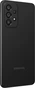 Samsung Galaxy A33 5G Enterprise Edition 128GB Awesome Black