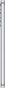 Samsung Galaxy A34 5G 256GB Awesome Silver