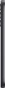 Samsung Galaxy A34 5G 256GB Awesome Graphite