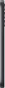 Samsung Galaxy A34 5G 256GB Awesome Graphite