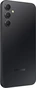 Samsung Galaxy A34 5G 256GB Awesome Graphite