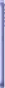 Samsung Galaxy A34 5G 256GB Awesome Violet