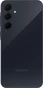 Samsung Galaxy A35 5G 128GB Awesome Navy